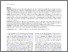 [thumbnail of 1250378_Binder.pdf]