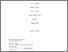 [thumbnail of 1235377_De-Leeuw.pdf]