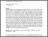 [thumbnail of 1250485_Griffiths.pdf]