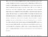 [thumbnail of 1217128_Simba.pdf]