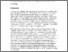 [thumbnail of 1217146_Kemp.pdf]