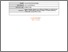 [thumbnail of 1207164_a_De_Motte.pdf]