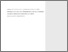 [thumbnail of 1209696_Kuss.pdf]
