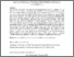[thumbnail of 1250905_Thompson.pdf]