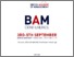 [thumbnail of 1238430_Amar.pdf]