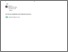[thumbnail of 1238395_Amar.pdf]