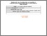[thumbnail of 1238461_Amar.pDF]