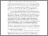 [thumbnail of 187163_4808 Goodridge PostPrint.pdf]