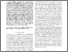 [thumbnail of 1250926_Amar.pdf]