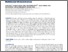 [thumbnail of 1245268_a_Zhong.pdf]