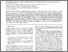 [thumbnail of 1245251_a_Zhong.pdf]