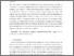 [thumbnail of 1233773_Agag.pdf]