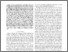 [thumbnail of 1251002_a_Lotfi.pdf]