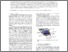 [thumbnail of 1206343_Hughes-Riley.pdf]