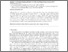 [thumbnail of 1251421_Hughes-Riley.pdf]