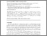 [thumbnail of 1251433_Hughes-Riley.pdf]