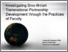 [thumbnail of 1252018_Bordogna.pdf]
