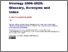 [thumbnail of 202758_emin2006chapter8glossaryacronymsindex.pdf]