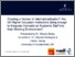 [thumbnail of 1252053_Bordogna.pdf]