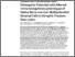 [thumbnail of 1245390_El-Sherbiny.pdf]
