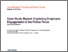 [thumbnail of 1236224_Pass_repl.pdf]
