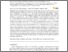[thumbnail of 1217864_Hussain.pdf]