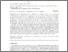 [thumbnail of 1217854_Hussain.pdf]