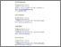 [thumbnail of 1262707_Galanakis.pdf]