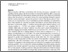 [thumbnail of 1252841_Griffiths.pdf]