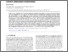 [thumbnail of 1253381_Kian.pdf]