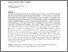 [thumbnail of 1253510_Griffiths.pdf]