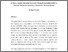 [thumbnail of 1233596_Cornish.pdf]