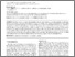 [thumbnail of 1253956_Kaner.pdf]
