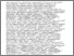 [thumbnail of 1216383_Pockley.pdf]