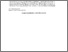 [thumbnail of 1254443_Paukner.pdf]