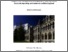 [thumbnail of 1255106_Murphy.pdf]
