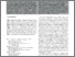 [thumbnail of 1255133_Benjamin.pdf]