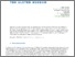 [thumbnail of 1255451_Reynolds.pdf]