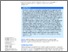 [thumbnail of 1256087_Inden.pdf]