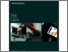 [thumbnail of 1248728_Cooper.pdf]
