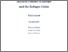 [thumbnail of 1256734_Weisser.pdf]