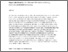 [thumbnail of 1237702_Daskou.pdf]