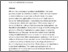 [thumbnail of 1237795_Daskou.pdf]