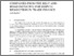 [thumbnail of 1258088_Zharikov.pdf]