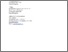 [thumbnail of 1259514-Resnick.pdf]