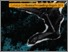 [thumbnail of 1259531_Twigger Holroyd.pdf]