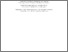 [thumbnail of 1259694_Howard.pdf]