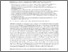 [thumbnail of 1259596_Pan.pdf]