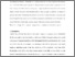 [thumbnail of 1258374_Johnson.pdf]