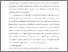 [thumbnail of 1258374_supp_Johnson.pdf]